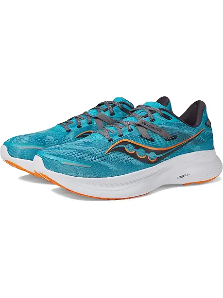 Мужские кроссовки Saucony Guide 16 для бега