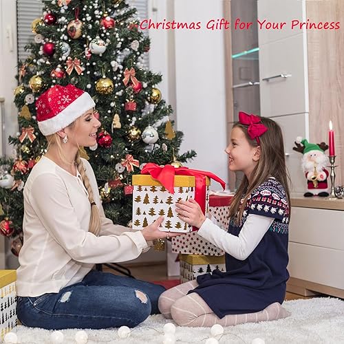 Miniatura 7 de Lindo Secador de Uñas para Niños, Regalos de Navidad para Niñas, Secador de Uñas Rosa de Secado Rápido, Mini y Portátil Secador de Uñas para Esmalte