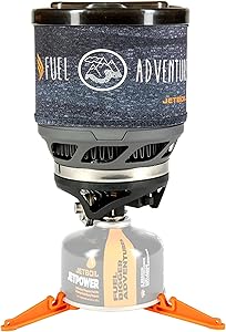 Black Diamond Women's Distance Carbon Z Trekking Poles (Foldable)