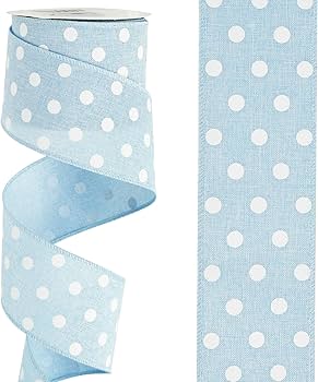 815aLQvEtTL._AC_UF350,