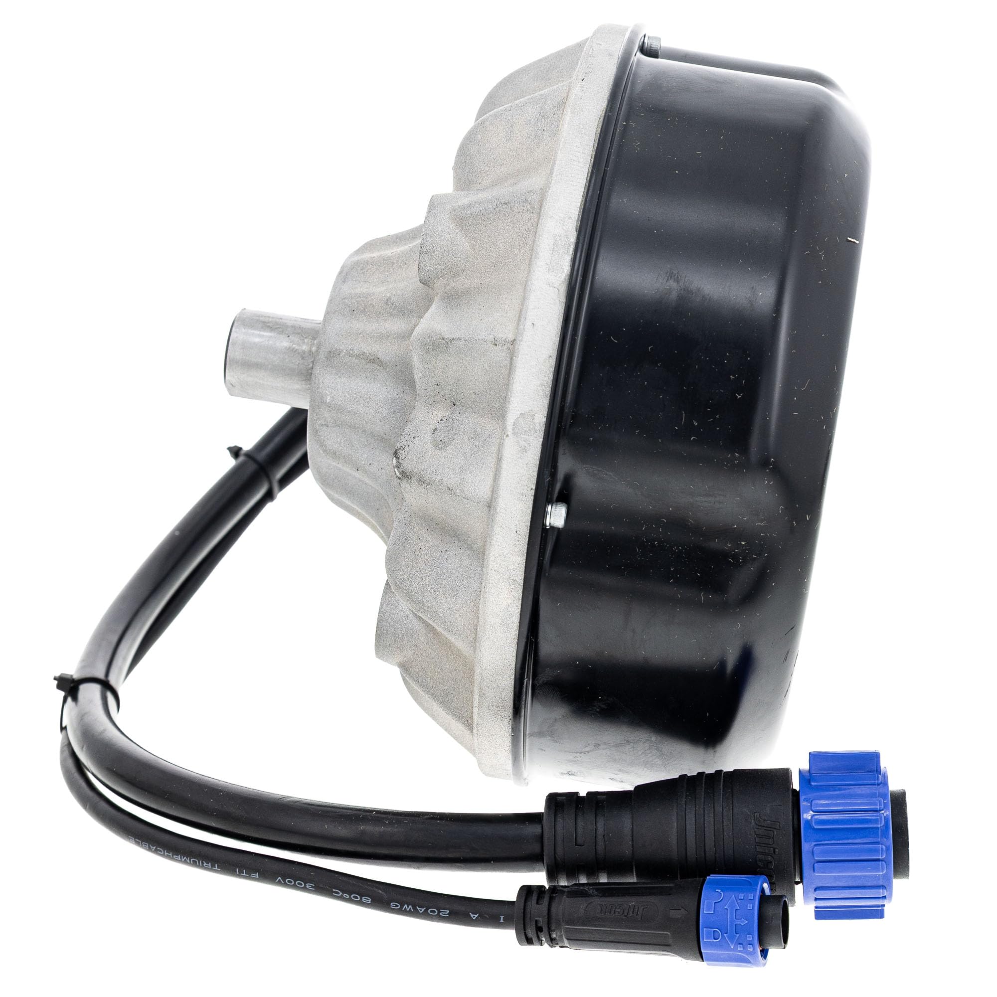 Amazon.com: CUB CADET 724P05189 48V Electric Deck Motor Lithium