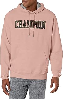 champion sweater amazon canada comprar