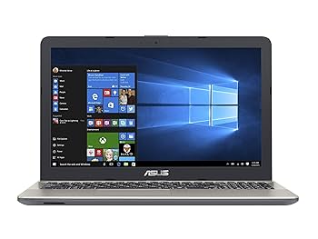 Windowsノート本体 ASUS AMD E1-6010 APU 4GB 500GB HHD Windowsノート本体 ASUS AMD E1-6010 APU 4GB 500GB HHD Windows