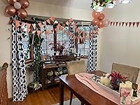 Review Image by J. Mahojo J. Mahojo