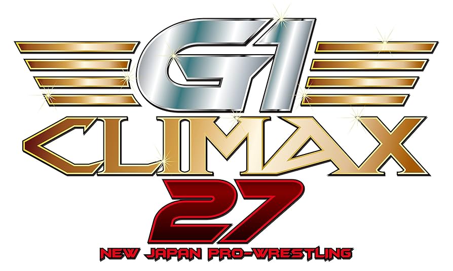 G1 CLIMAX 2017 [DVD] 新日本プロレス Amazon.co.jp: G1 CLIMAX 2017 [DVD] : 内藤哲也, ケニー