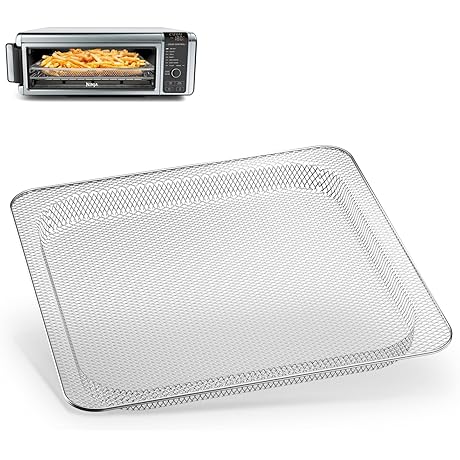 Ninja Foodi Air Fryer Replacement Basket