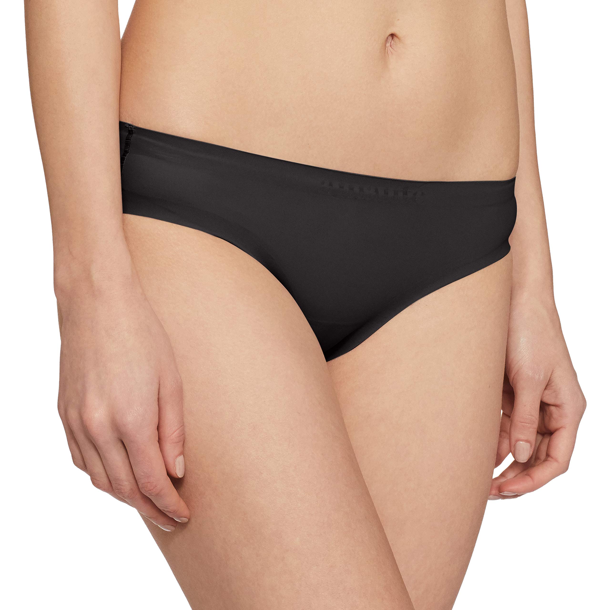Vanish Seamless Bikini Seamless Panty-image-6