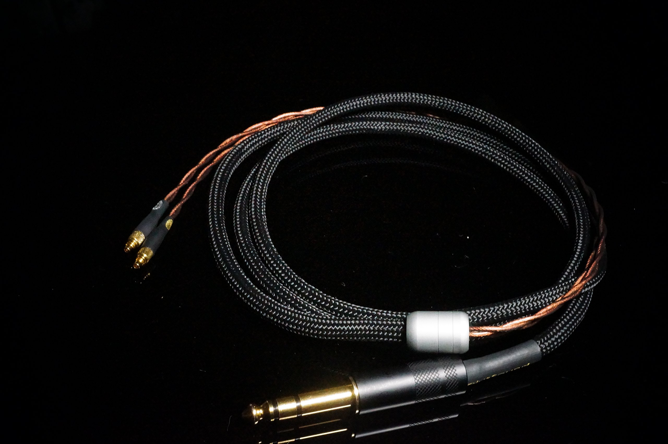 Amazon | フラグシップモデル PlusSound(プラスサウンド