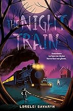 The Night Train