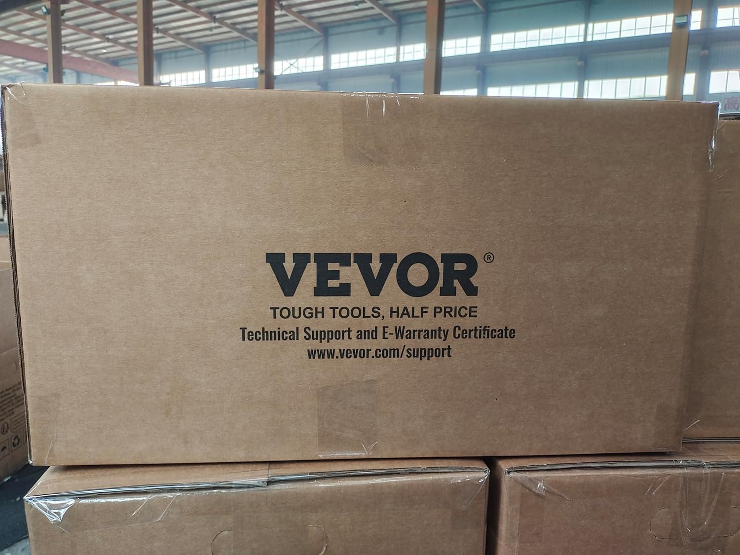 Vevor Tree Climbing Spikes