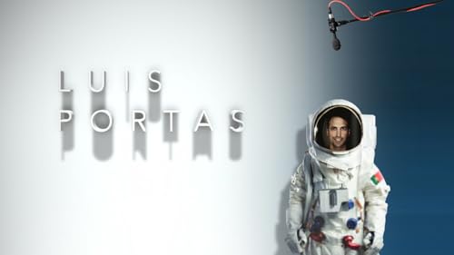 Luis Portas