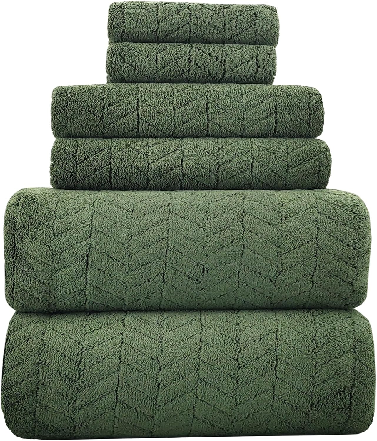 Bid Small, Save Tall!