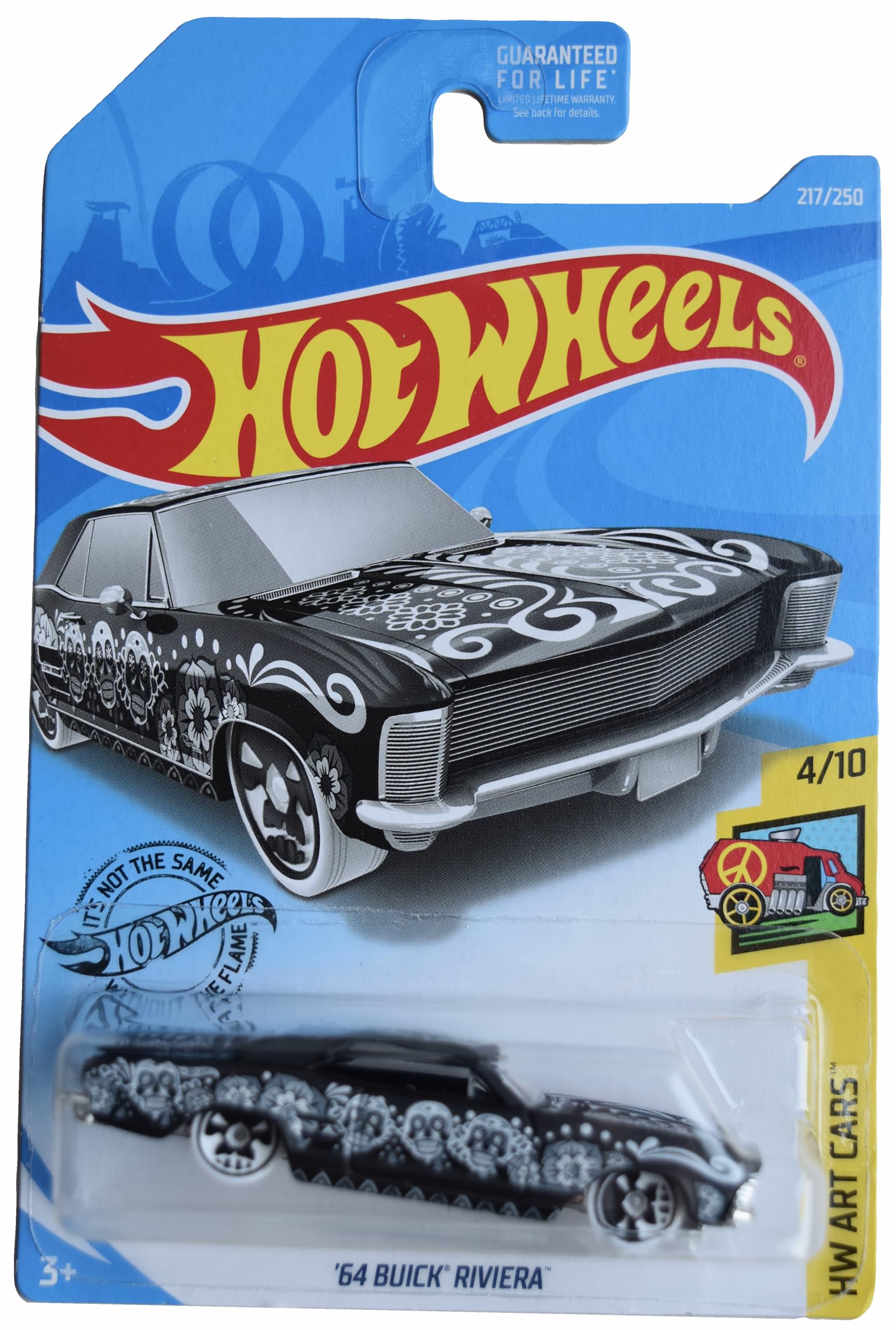 product_img5