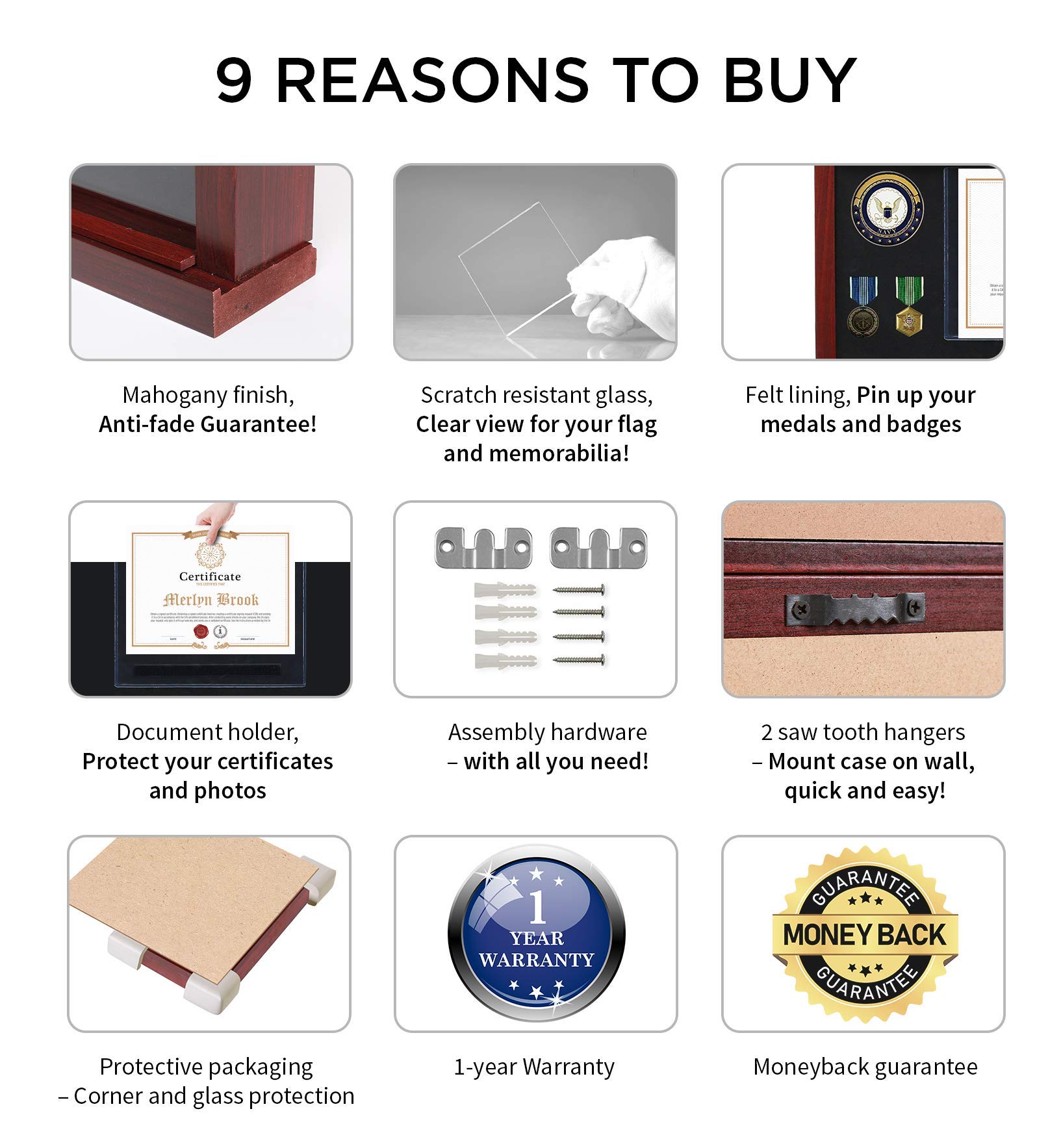 https://m.media-amazon.com/images/I/815aZA3+pTL.jpg