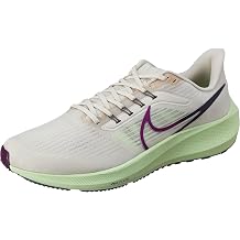 NIKE Men's SneakerSports Shoe