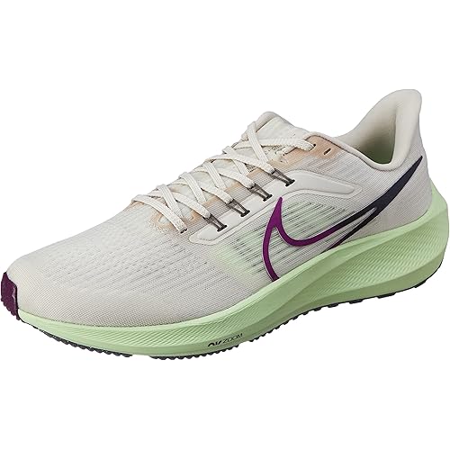 Nike mens Pegasus 39 Road Running