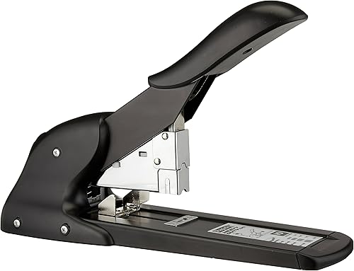 Miniatura 2 de Índices grabables laminados Kleer-Fax (KLF23005)