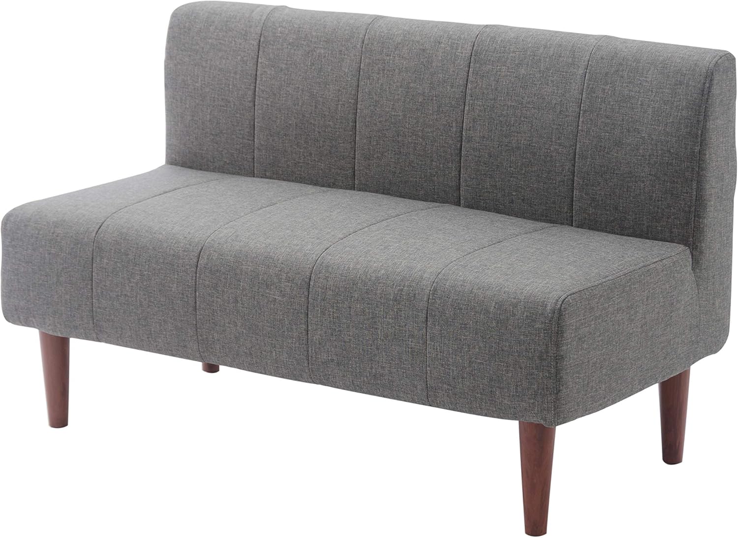 arflex アルフレックス カルロ コロンボ デザイン 肘付き ラウンジ