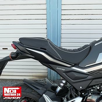 新品未使用　NOI WATDAN24　グロム（JC75）シート グロム JC92 NOI WATDAN24（ノイ ワットダン24） GMP-NH0160 シングル