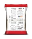DAAWAT SEHAT/ROZANA MOGRA RICE 10KG gallery image