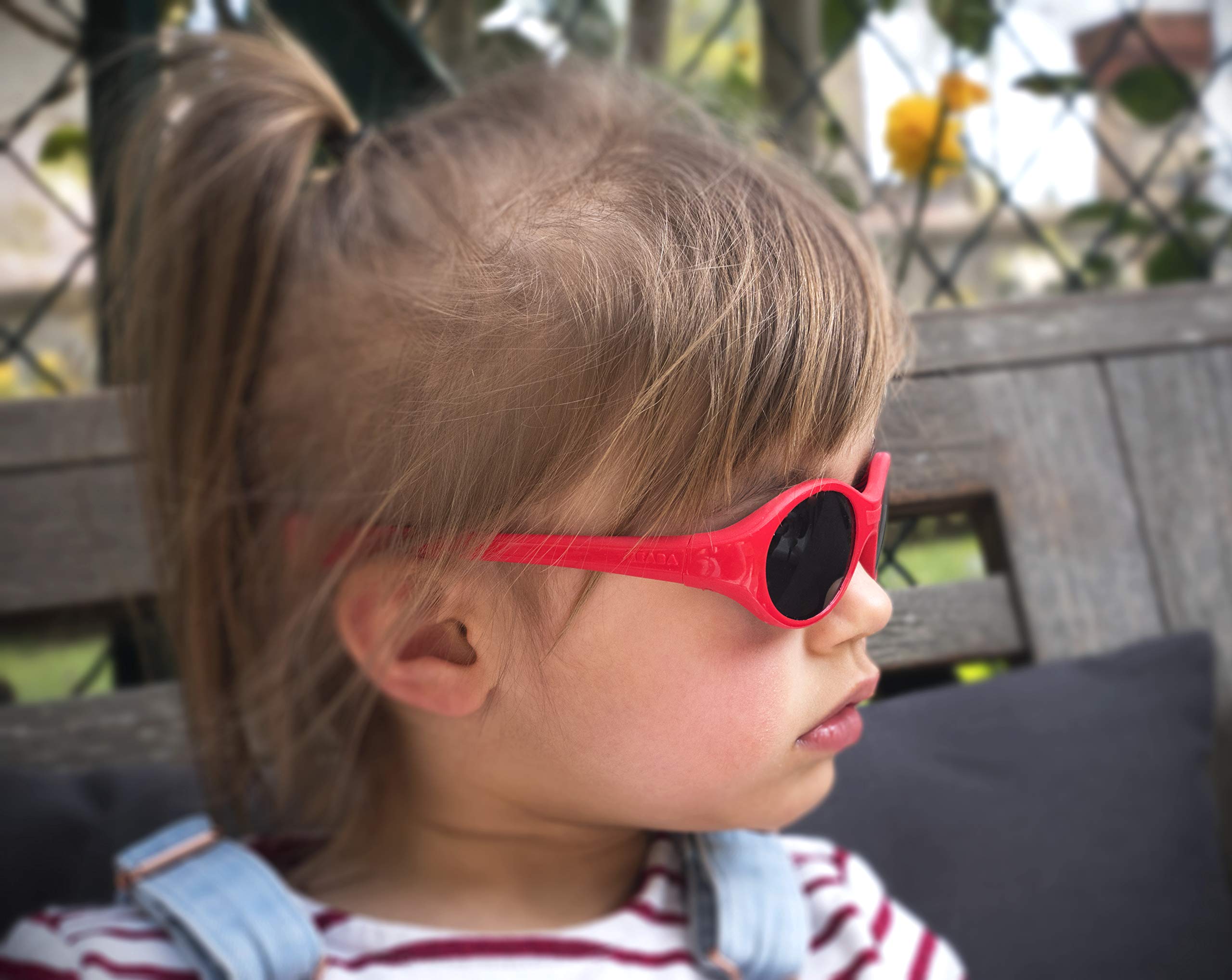 Béaba Brille Kids M