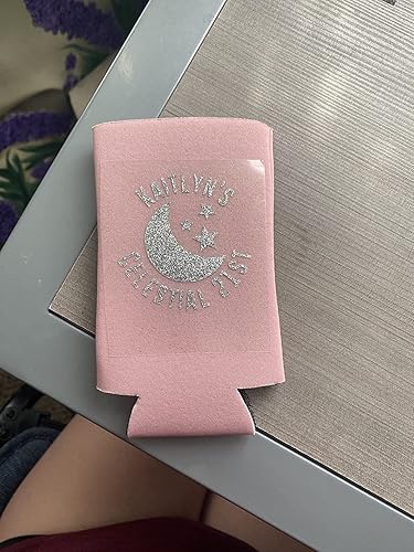 Review Image by Samantha H.