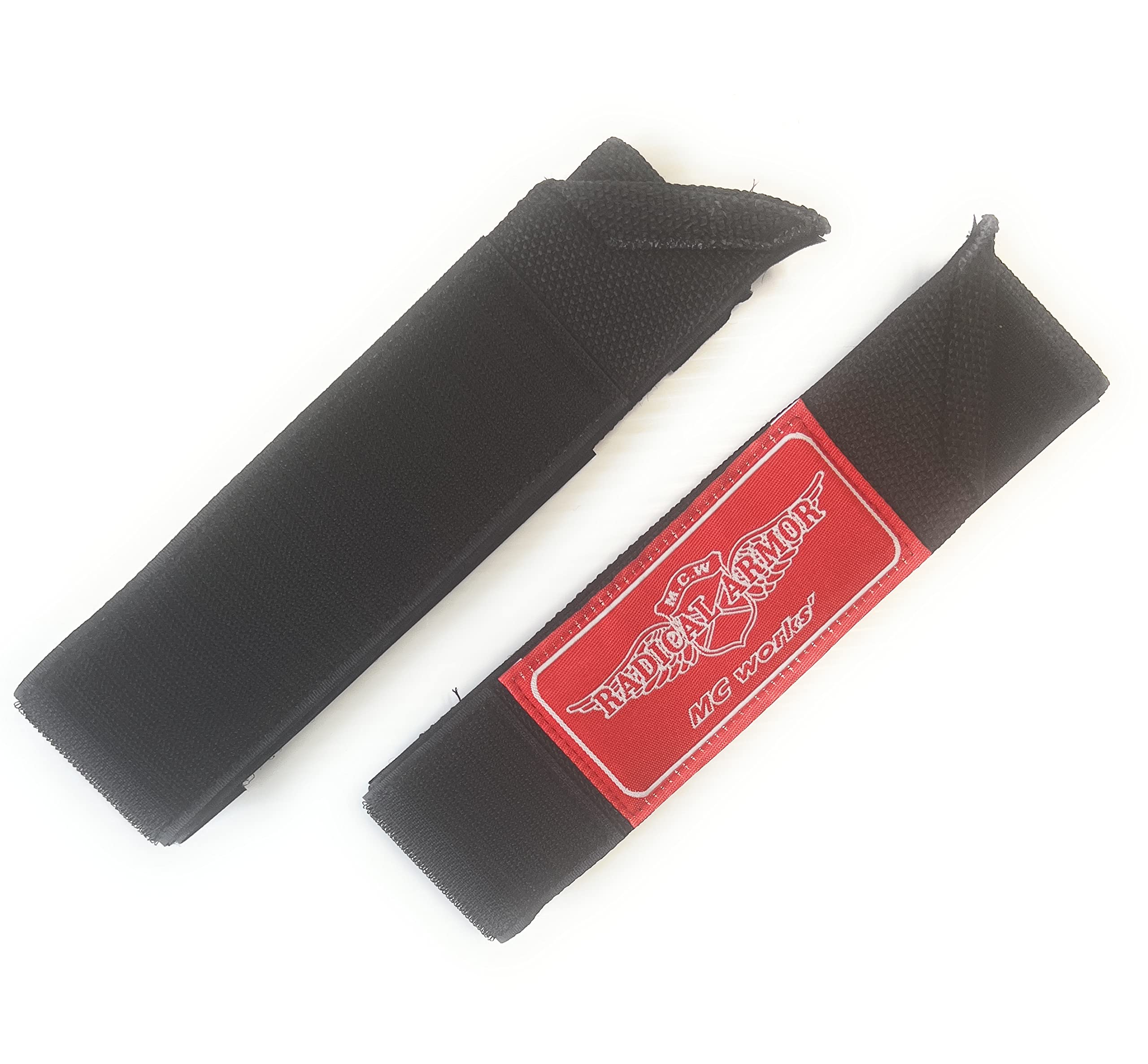 Amazon.co.jp: MC works' / MCワークス ドロップダウン