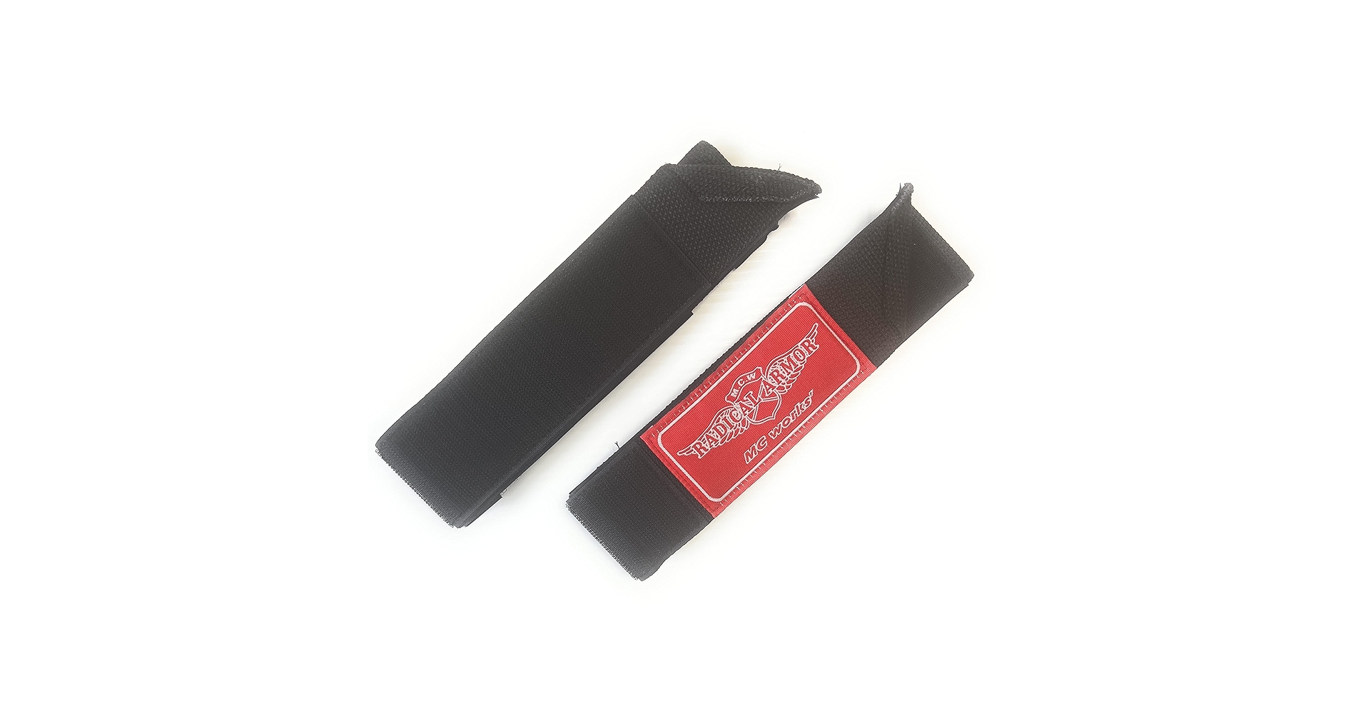 MCWorks MCワークス　TTベルト　サポートパッド　DDストラップ Amazon.co.jp: MC works' / MCワークス ドロップダウン ストラップ DD