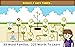 Bud's Rhyming Words - Kids Learn Word Families, CVC, Short and Long Vowel Words