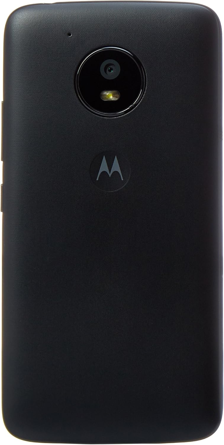 Moto E (4th Generation)