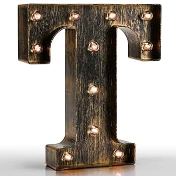 レア　GALLUP ギャラップ　ブリキ　ヴィンテージアルファベットライト 815aj2UMFyL._UF350,350_QL50_.jpg