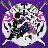 新品 CD Rewrite リライト アルバム 10th Forestia 新品 CD Rewrite リライト アルバム 10th Forestia