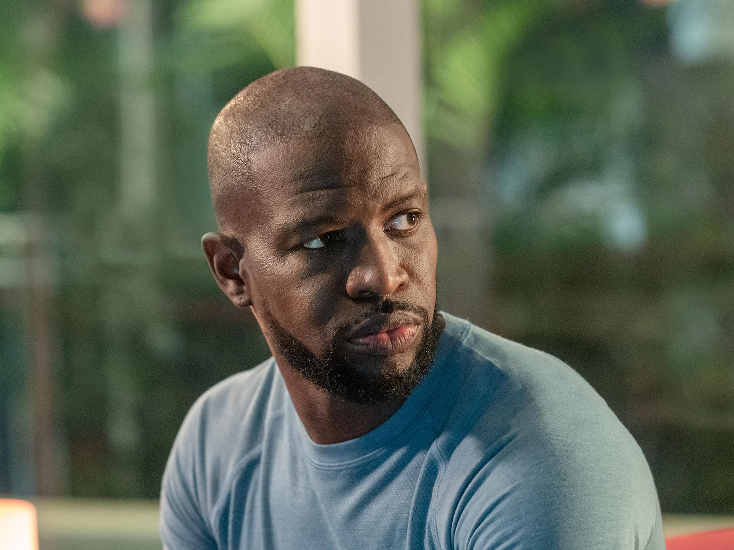 Watch David Makes Man - Season 2 | Prime Video