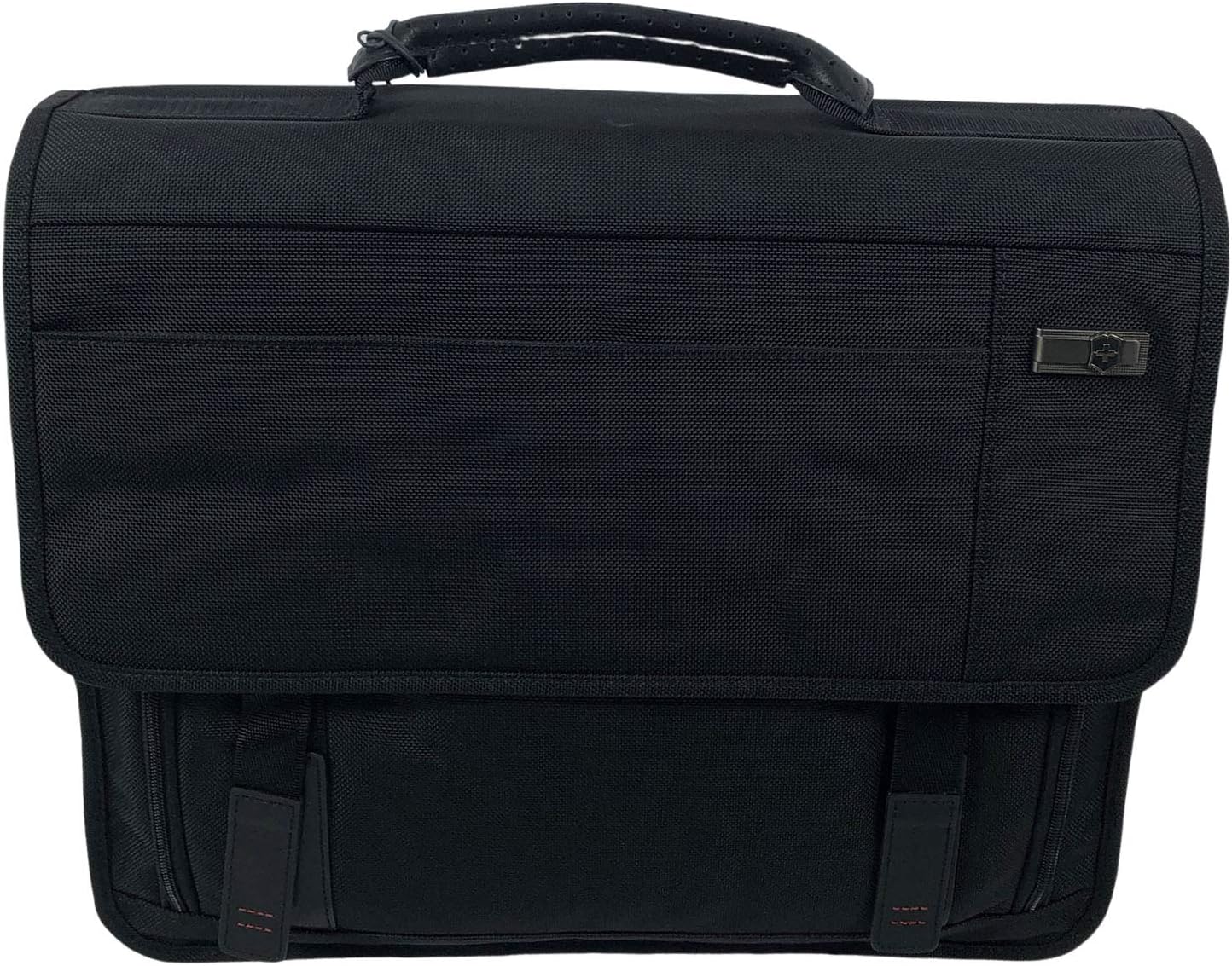 Architecture 3.0 Laptop Messenger Bag