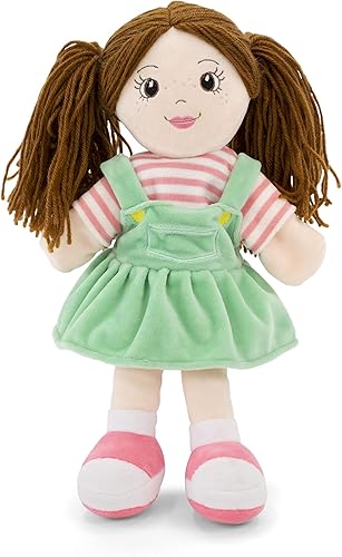 Marionetas de mano  Marionetas de mano de felpa suave para niña y niño  Juguete de marionetas para niños  Marioneta de teatro de marionetas 