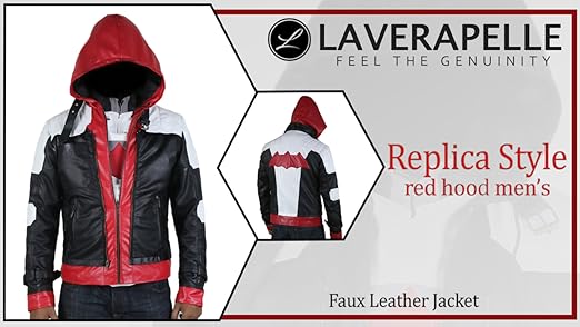 YS GEAR TYPE A ライフジャケット 赤黒 膨張式ライフジャケット - 救命品・検査品 | ヤマハ発動機グループ