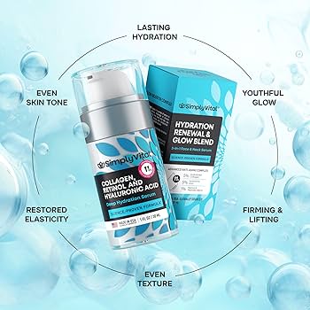 新品未使用⭐︎EVERY SKIN Vital drop 30mL 新品未使用⭐︎EVERY SKIN Vital drop 30mL