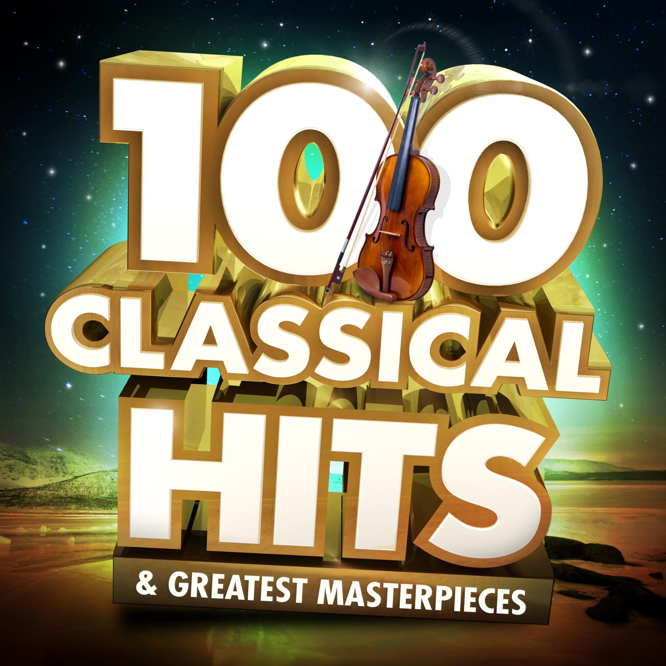 The Regency House Orchestra