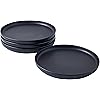 Product Photo 8