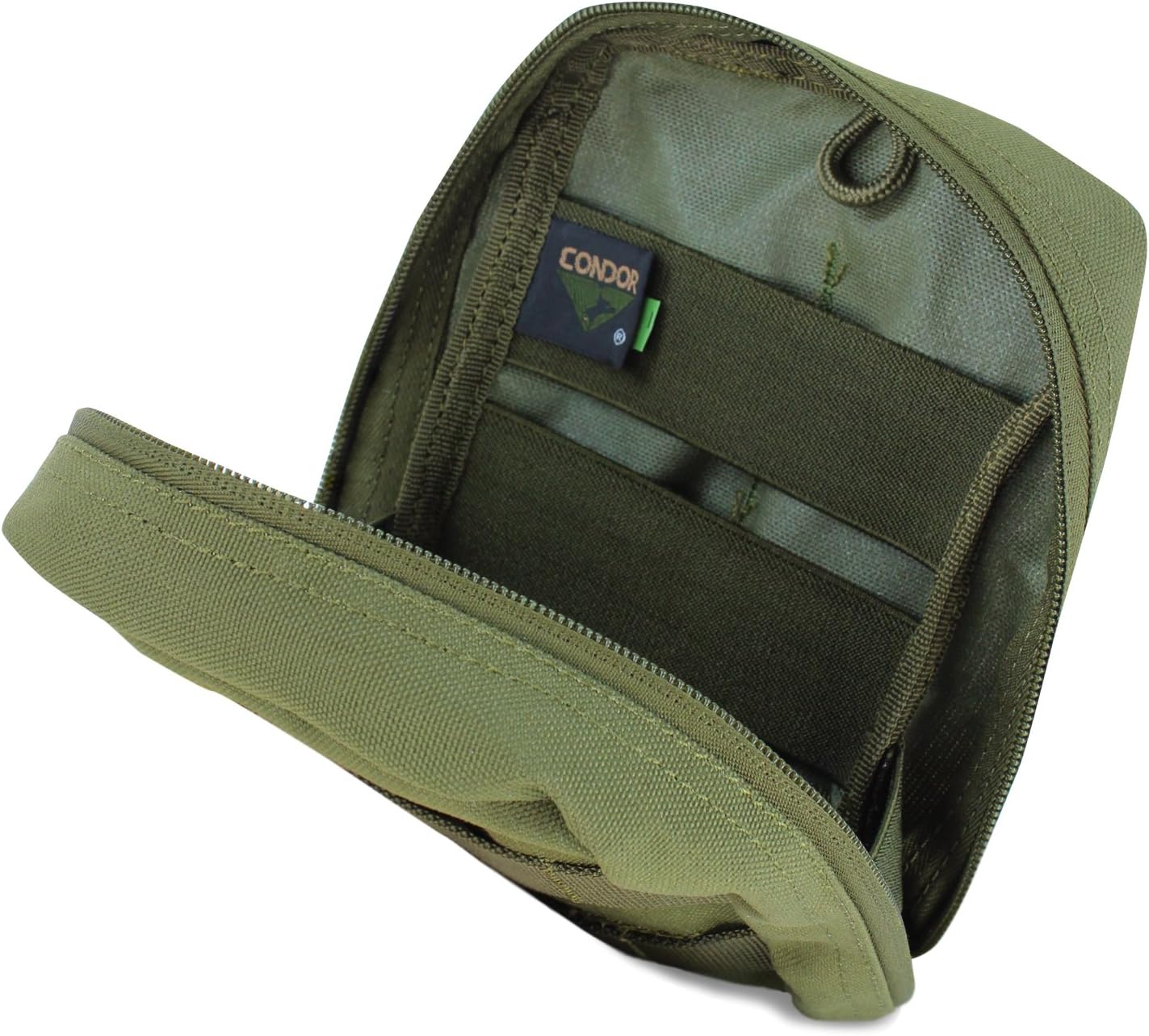 Condor EMT Pouch