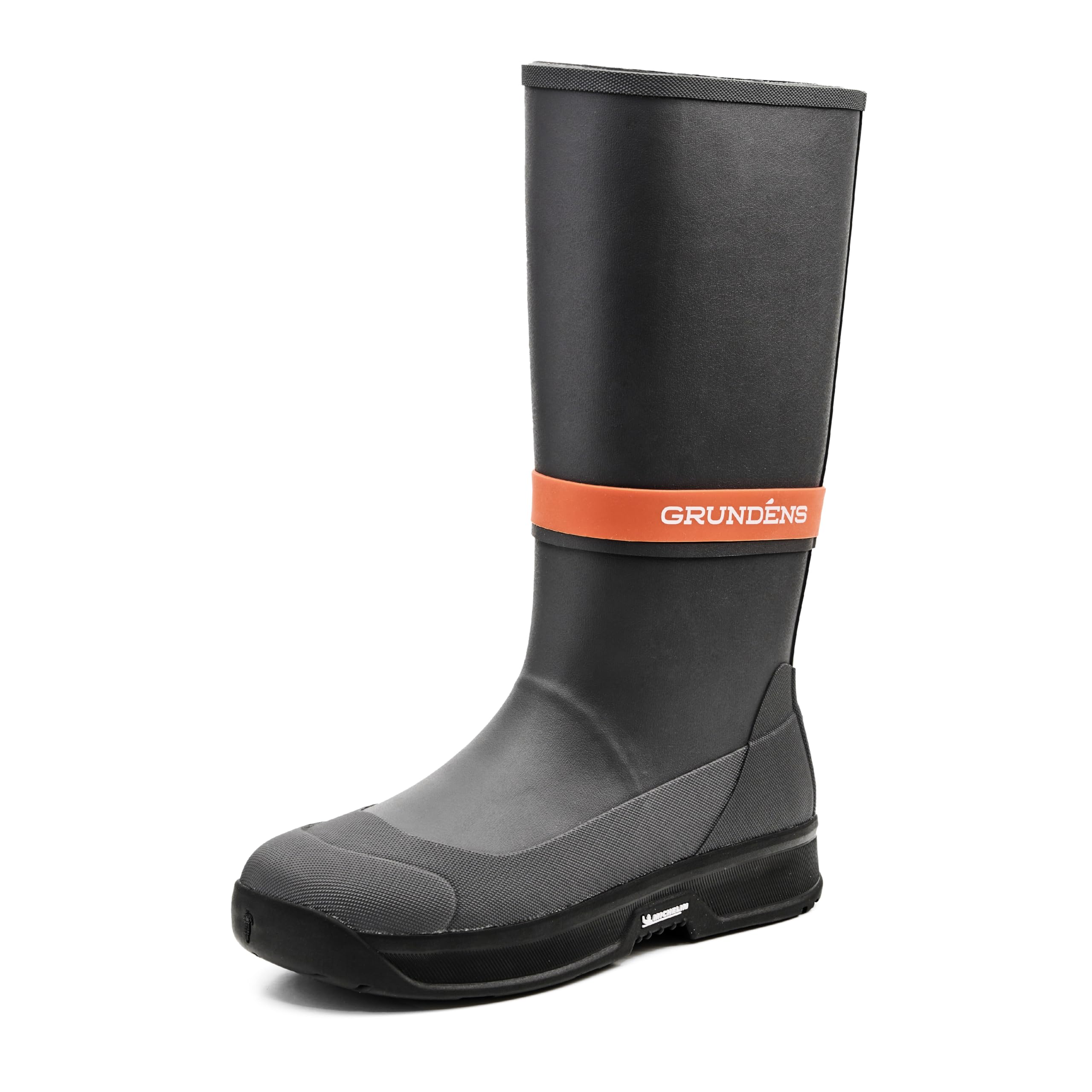 Grundéns Crewman Tall Boot