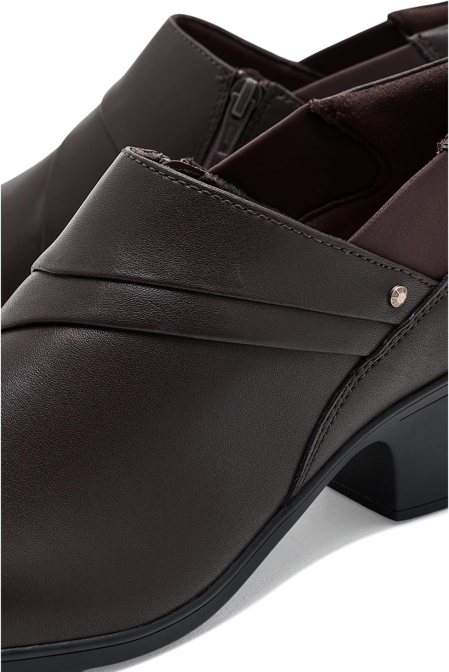Women's Clarks Emily 2 London | Zappos.com