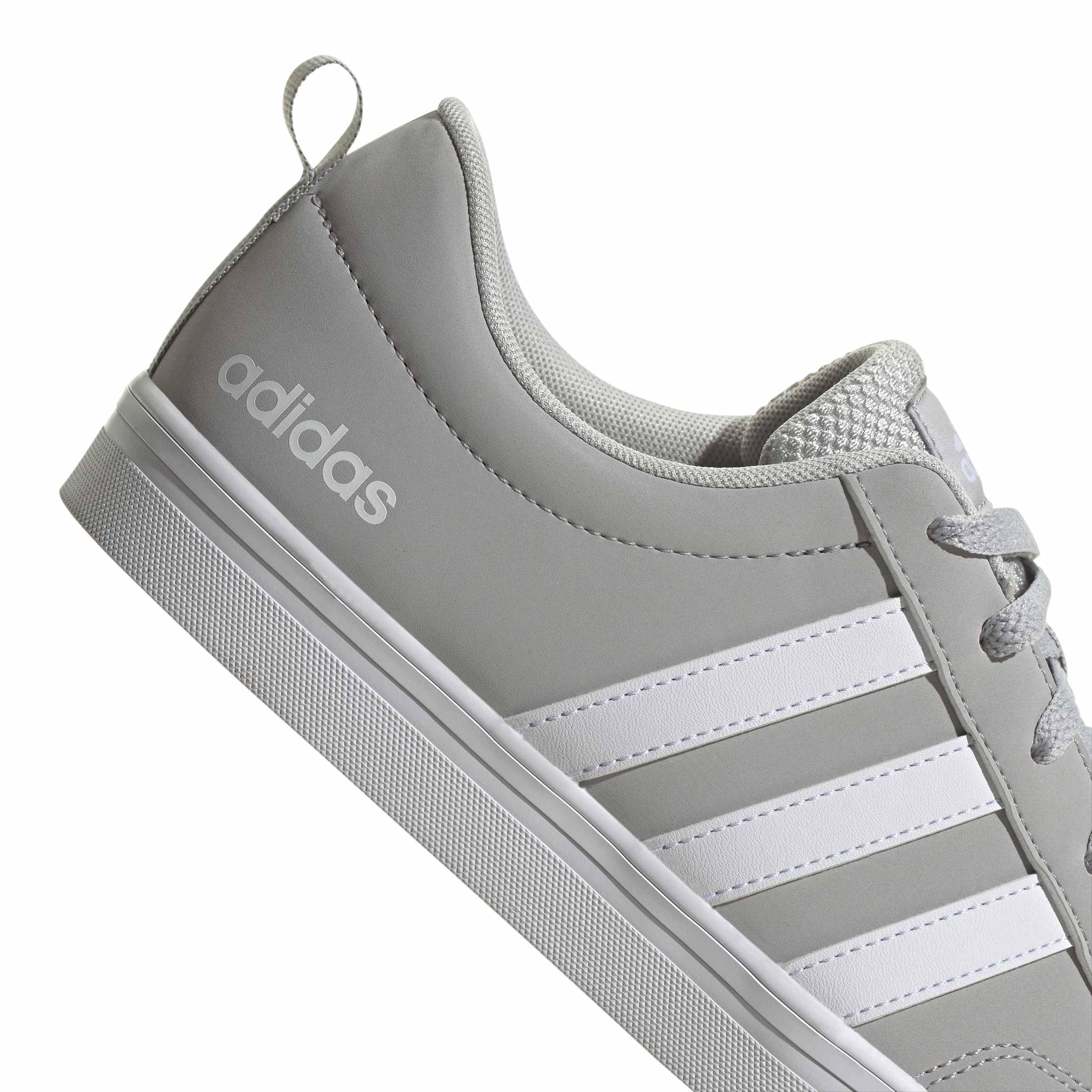 adidas Unisex - Adulto VS Pace 2.0 Shoes