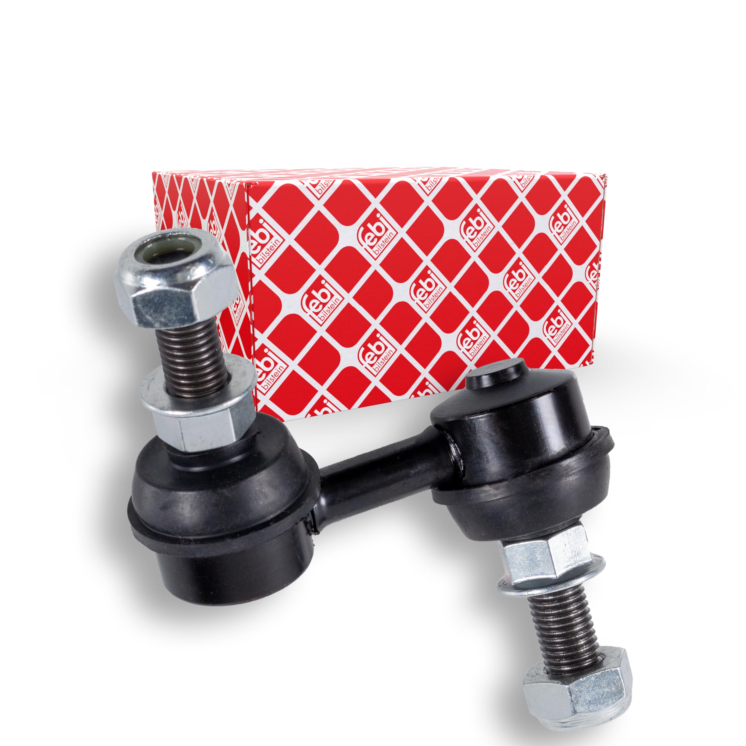 febi bilstein 28272 Stabiliser Link