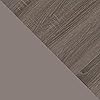Product Photo 9