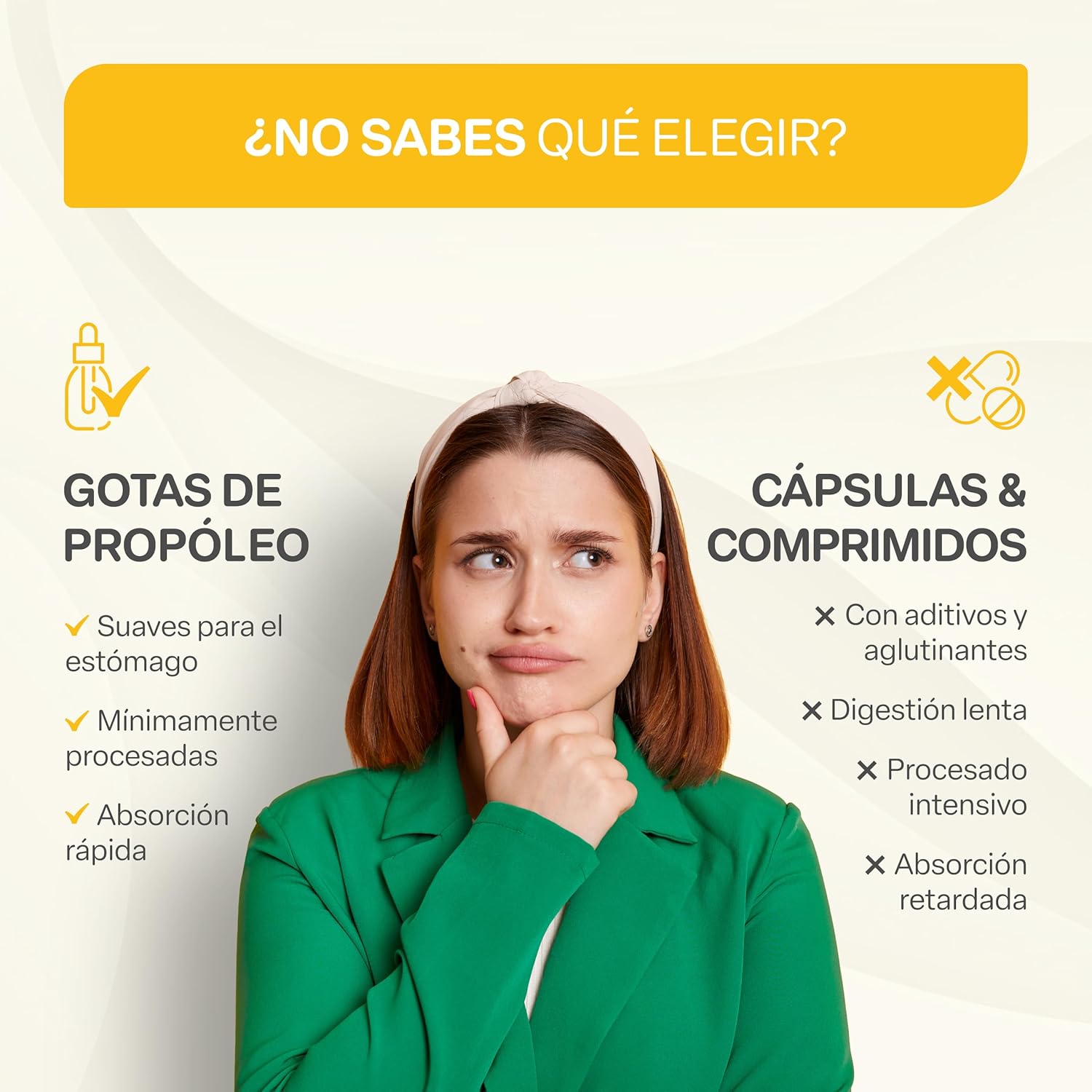 815b n6Xz L. AC SL1500