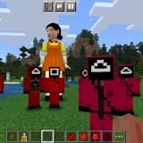 Mojang