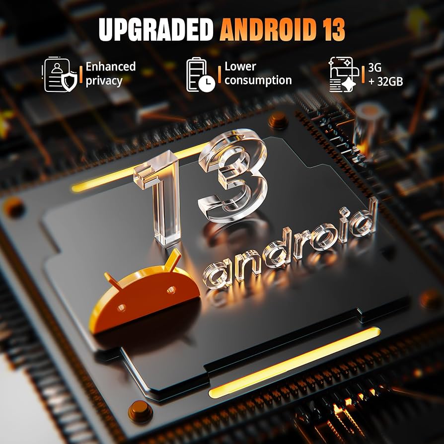 ANDROID - tae_yun1 Amazon.com: Tera Android 13 Barcode Scanner PDA: with Pistol