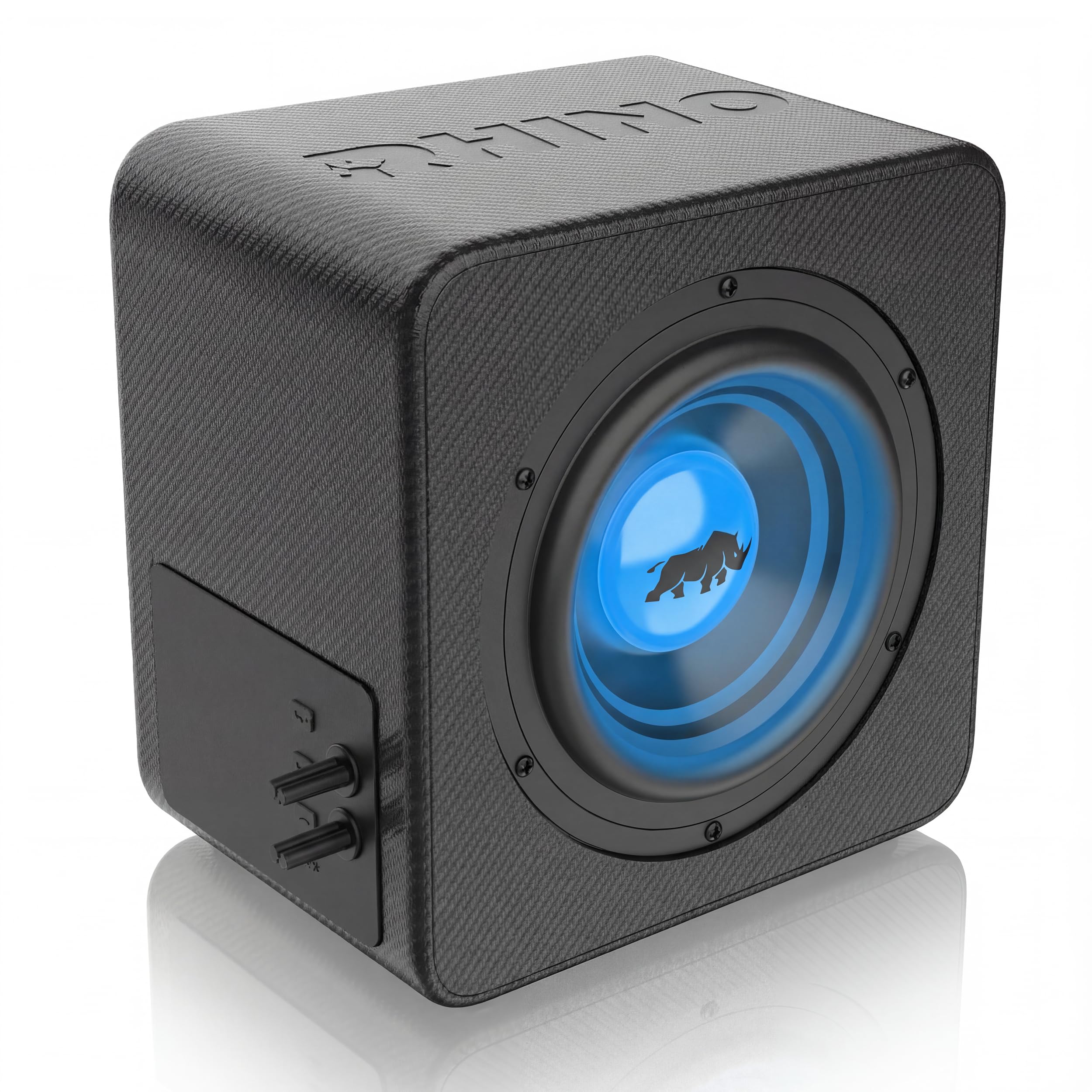 Amazon.com: LITHIUM RHINO LED 8