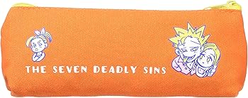 Amazon.co.jp: 七つの大罪(21)限定版 (講談社キャラクターズA) : 鈴木